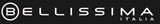 imgs