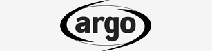 ARGO LOGO INVERSE307X75