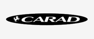 CARAD 50