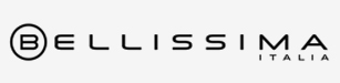 belisima homepage2