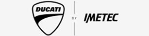 logo DCT grey