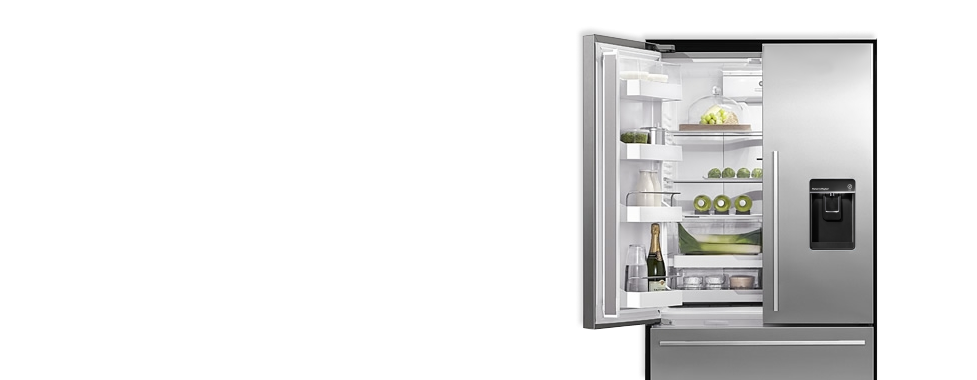 Λευκές Συσκευές Carad